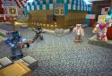 Hide and Seek -minecraft style screenshot 7