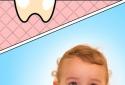 My Virtual Tooth - Virtual Pet screenshot 2