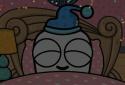 My Virtual Tooth - Virtual Pet screenshot 4