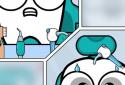 My Virtual Tooth - Virtual Pet screenshot 5