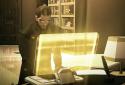 Deus Ex GO screenshot 5