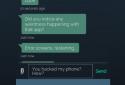 Mr. Robot:1.51exfiltrati0n.apk screenshot 10