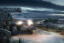 World at War: WW2 Days of Fire screenshot 1