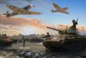 World at War: WW2 Days of Fire screenshot 2