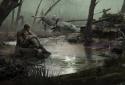World at War: WW2 Days of Fire screenshot 3