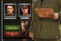 World at War: WW2 Days of Fire screenshot 4