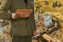 World at War: WW2 Days of Fire screenshot 5