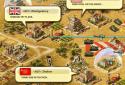 World at War: WW2 Days of Fire screenshot 6