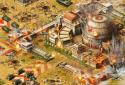 World at War: WW2 Days of Fire screenshot 7