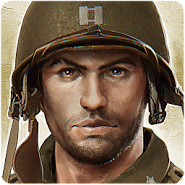 World at War: WW2 Days of Fire