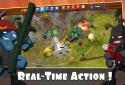 Army Antz™ screenshot 2