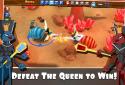 Army Antz™ screenshot 5