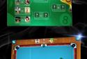 Pool Live Pro 8-Ball & 9-Ball screenshot 2