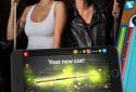 Pool Live Pro 8-Ball & 9-Ball screenshot 8