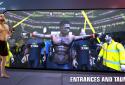 MMA Fighting Clash screenshot 2