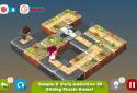 PepeLine screenshot 3
