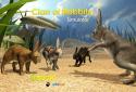 Clan of Rabbits screenshot 1
