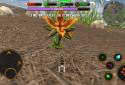 Clan of Rabbits screenshot 5