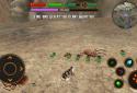Clan of Rabbits screenshot 7
