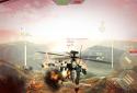 World of Gunships Online screenshot 2