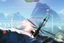 World of Gunships Online screenshot 4