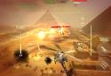 World of Gunships Online screenshot 5
