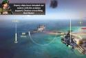 World of Gunships Online screenshot 6