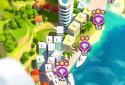 Royal Boulevard Saga screenshot 3