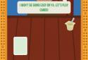 Cribbage With Grandpas screenshot 11