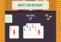 Cribbage With Grandpas screenshot 12