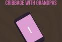 Cribbage With Grandpas screenshot 13