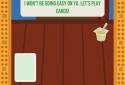 Cribbage With Grandpas screenshot 5