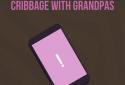 Cribbage With Grandpas screenshot 7