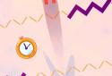 Tiny Bouncer screenshot 12