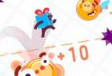 Tiny Bouncer screenshot 13