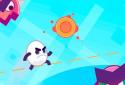 Tiny Bouncer screenshot 4