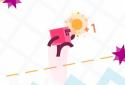 Tiny Bouncer screenshot 7