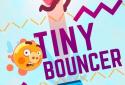 Tiny Bouncer screenshot 9