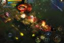 Broken Dawn II screenshot 10
