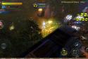 Broken Dawn II screenshot 13
