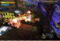 Broken Dawn II screenshot 14