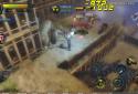 Broken Dawn II screenshot 15