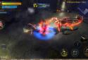 Broken Dawn II screenshot 3