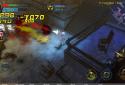 Broken Dawn II screenshot 4