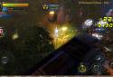 Broken Dawn II screenshot 5