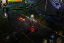 Broken Dawn II screenshot 6