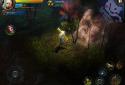 Broken Dawn II screenshot 7