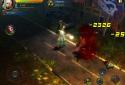 Broken Dawn II screenshot 8