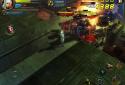 Broken Dawn II screenshot 9