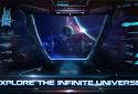 Guardians of the Homeland screenshot 4